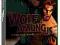 The Wolf Among Us XBOX ONE Wroclaw