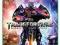 Transformers: Rise of the Dark Spark XBOX Wroclaw