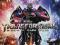 Transformers: Rise of the Dark Spark PS4 Wroclaw