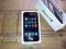 IPHONE 4S 8GB BEZ SIMLOCKA