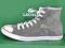 NOWE buty LACOSTE L27 r. 36, 37, 37.5