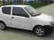 Fiat Seicento 1.1 LPG 2003