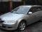 MAZDA 6 KOMBI 2.0 DIESEL