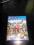 FAR CRY 4 ps4  PL    IDEALNY STAN