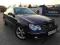 MERCEDES CLK 270 CDI 170KM! FULL OPCJA!*PO LIFCIE*