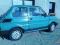 Fiat 126