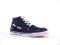 LACOSTE KEEL MID 37 [-51%]