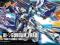 ANIME [BANDAI] HG 1/144 Gundam Hi-NU Brave