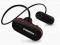 Słuchawki Bluetooth ACTIVESOUND 2.0 Black/Red