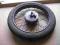 przednie koło wsk 18 cali kompletne