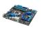 ASUS P7P55-M DDR3 1156 FireWire OC bcm Core i3 550