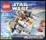 Lego Star Wars 75074 Snowspeeder