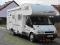 Ford Transit Kamper 7 os. 41000KM SERWISOWANY!