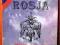 Rosja. Kontynuacja czy punkt zwrotny [1994]