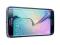 Galaxy S6 EDGE (G925F) 32GB CZARNY NOWY SKLEP k