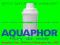 FILTR WODY AQUAPHOR BRITA-DAFI-ZELMER-ANNA B100-15