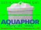 FILTR WODY AQUAPHOR BRITA-DAFI-ZELMER-ANNA B100-25