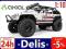 Crawler Axial SCX10 Jeep Wrangler Unlimited C/R