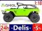 Crawler Model RC Axial SCX10 Deadbolt RTR 4WD