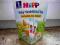HIPP Herbatka Ziołowa Koper Rumianek Anyż NIEMIEC