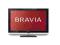 SONY BRAWIA KDL- 40Z4500AEP FullHD 200Hz WAWA