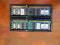 Kingston DDR1 2x 256MB, KVR266X64C2/256