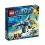 Promocja Lego Chima 70003 Orzeł Eris