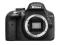 Aparat NIKON D3300 BODY 24m ZWROT 210zł Fra,Wwa-SS