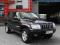 JEEP GARND CHEROKEE # DIESEL # SERWIS TEAM MOTORS