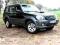 Hyundai Terracan 2.9 CRDI FULL OPCJA ZAREJESTROWAN