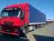 IVECO STRALIS 2006R. EURO 5 + naczepa SCHMITZ