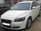 VOLVO S40 2.0 D 2004r