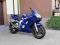 YAMAHA YZF R6 2000r XENON DODATKI POLECAM