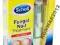 SCHOLL FUNGAL NAIL 3,8 ml GRZYBICA PAZNOKCI TANIO