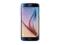 Smartfon Samsung Galaxy (G920F) S6 32GB Czarny