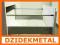 BLUM TANDEMBOX TIP-ON 450mm WYSOKI, BOK ANTARO