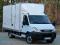 IVECO Daily 35C15 3.0 150 Kontener 9Palet JAK NOWY