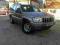 Grand Cherokee limited 4.0 benzyna anglik v5c mot