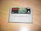 SECRET OF MANA - SNES -