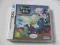 PHINEAS and FERB 2nd DIMENSION - DS -
