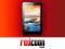 Tablet Lenovo A7-50 59-411659 Quad-Core 1,2GHz 1GB