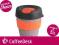 Kubek na wynos KeepCup Alchemy Pandora 227ml