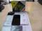 Nokia Lumia 630 DUAL SIM!Nowy!GW!Okazja!Puck