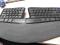 MICROSOFT SCULPT ERGONOMIC KEYBOARD QWERTZ - F7