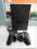 PLAYSTATION 2 SLIM +PAD -PS2 SLIM