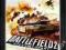 Battlefield 2 : MODERN COMBAT !!!