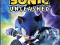 SONIC Unleashed - bajkowa gra dla dzieci !