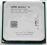 AMD Athlon II X3 445 3x3.1 GHz AM3 AM2+