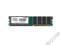 PAMIĘĆ PATRIOT DDR 1GB PC-3200 400MHz GW24 FVAT