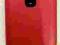 LG G2 mini czerwony GWARANCJA producenta 14 m-cy